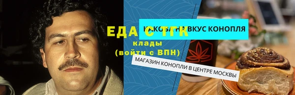 индика Абинск