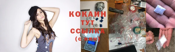 кокс Абаза