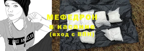 индика Абинск